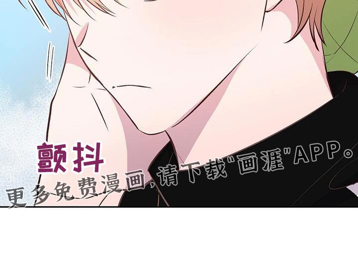 第37章：不是说这个