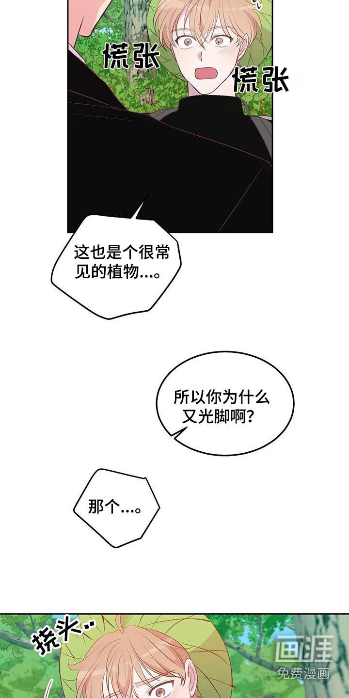 第40章：生存者