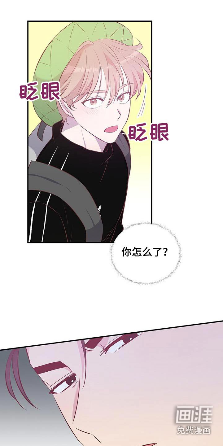 第41章：大本营
