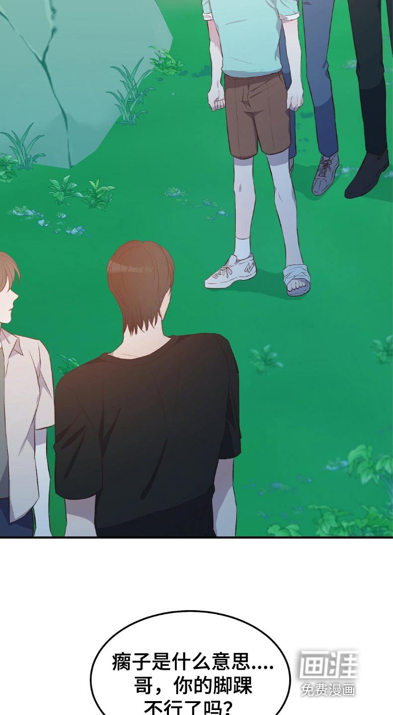 第48章：花生