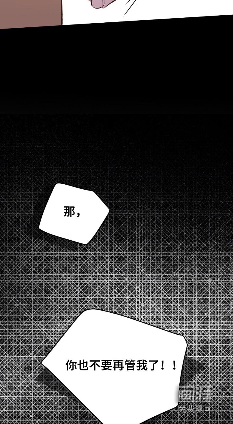 第48章：花生