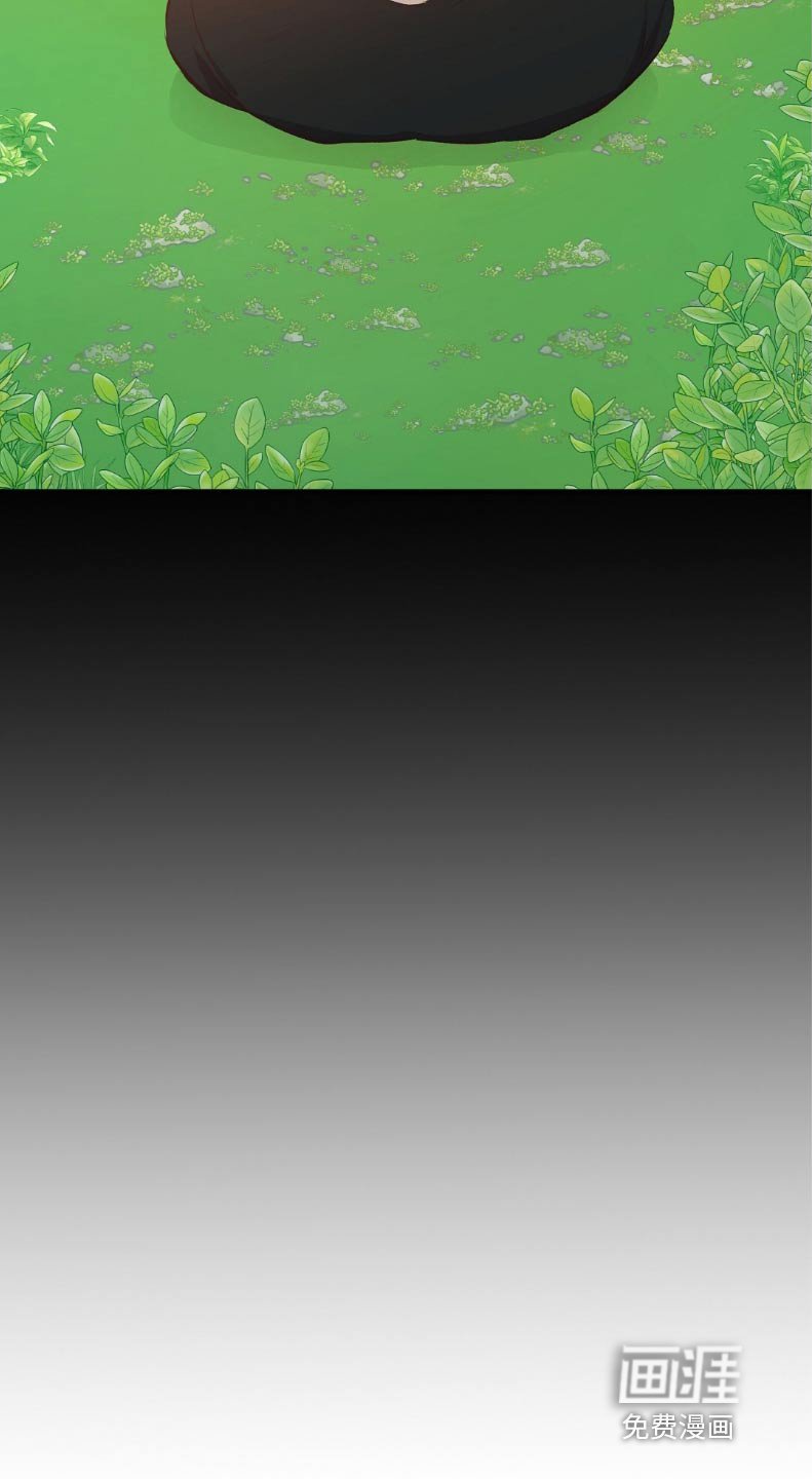 第48章：花生