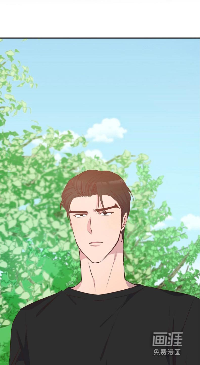 第48章：花生