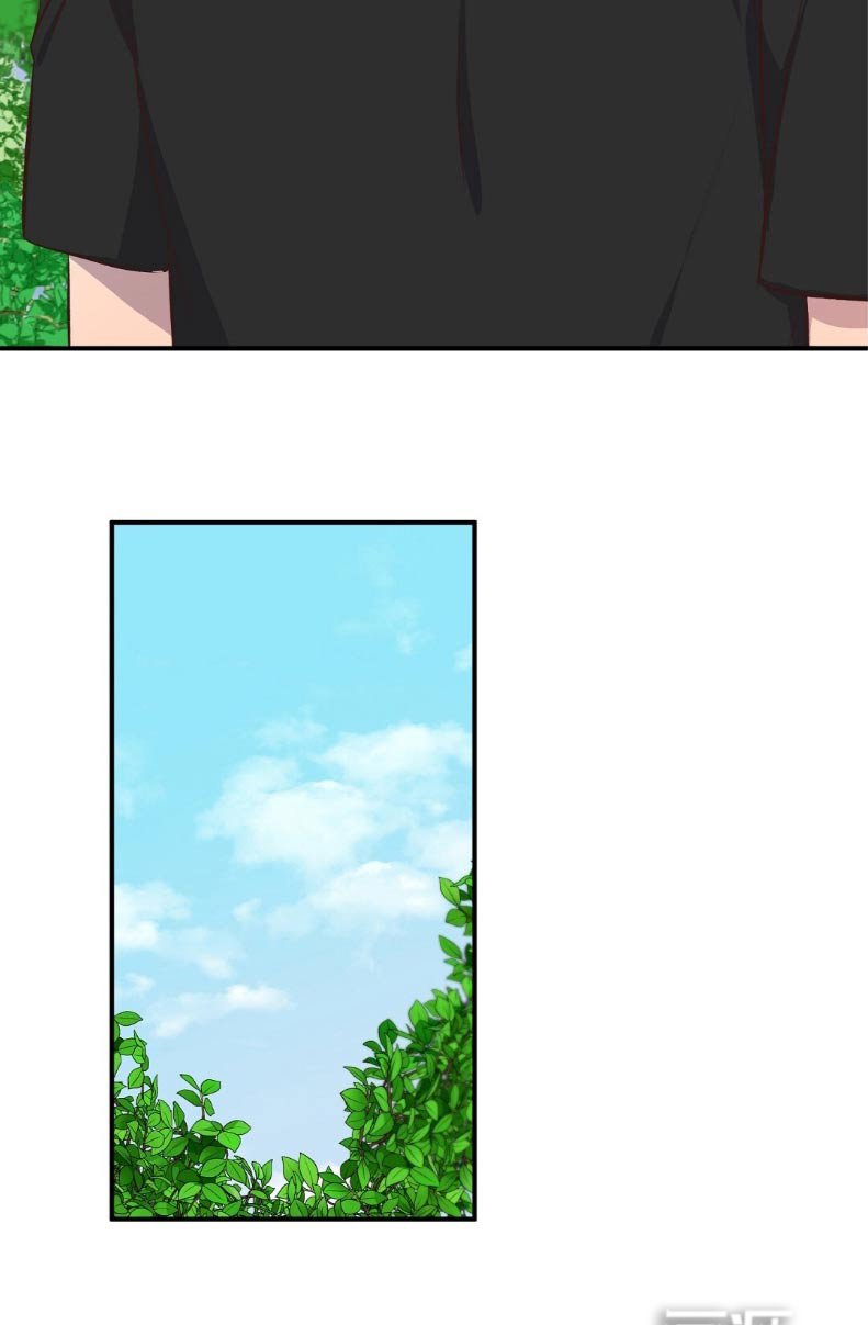 第48章：花生