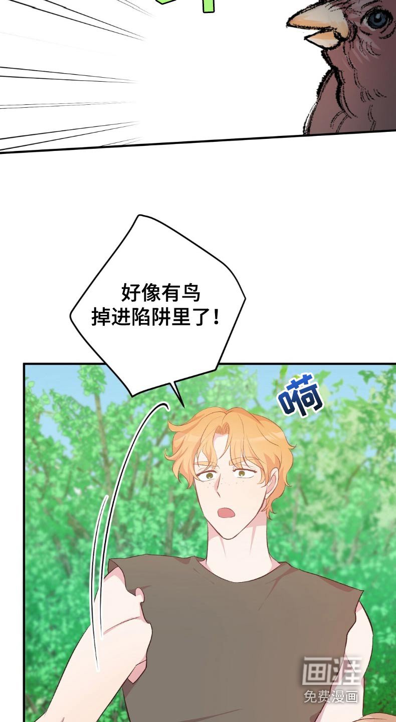 第49章：只是担心