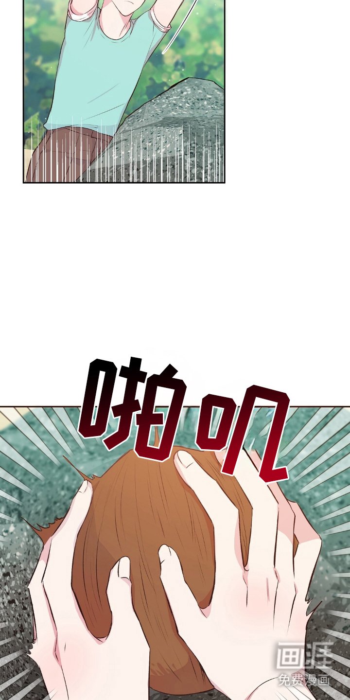 第5章：椰子油