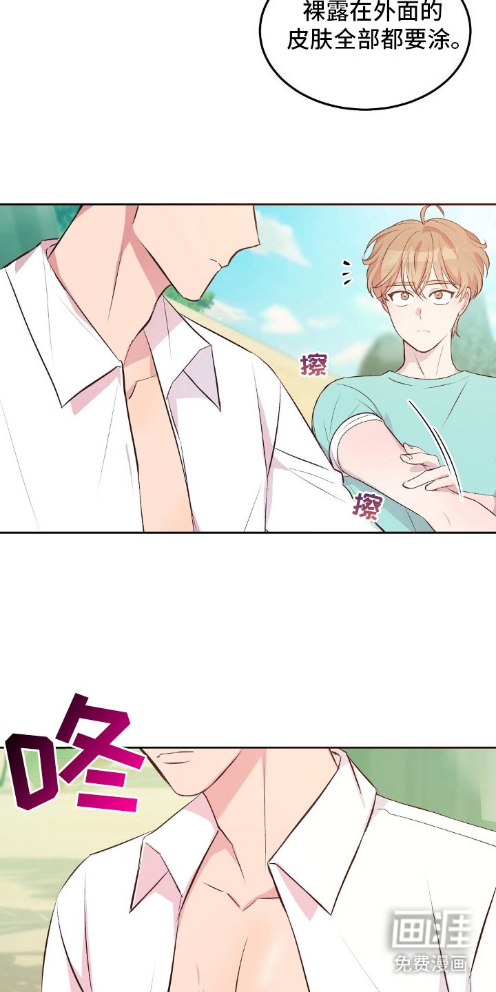 第5章：椰子油
