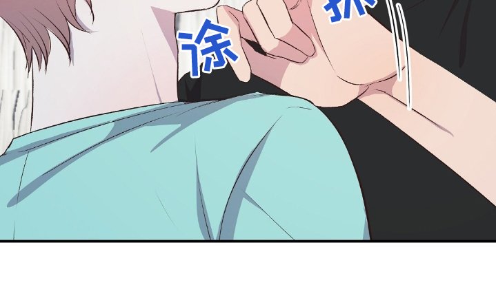 第52章：一惊