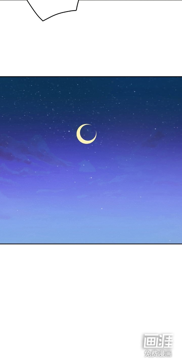 第6章：起火