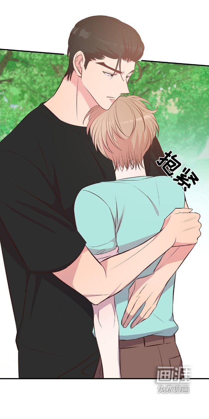 第60章：有船