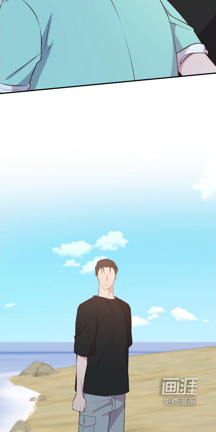 第61章：下次