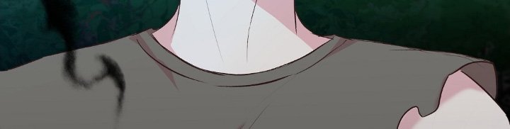 第62章：偷袭