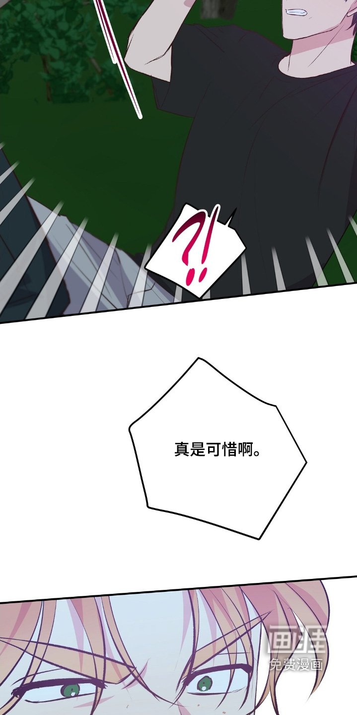 第62章：偷袭