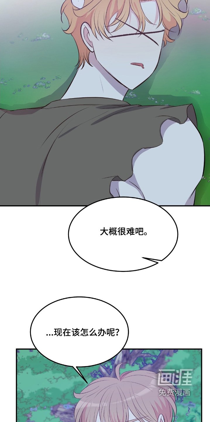 第64章：他要杀我