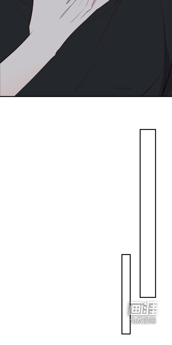 第64章：他要杀我