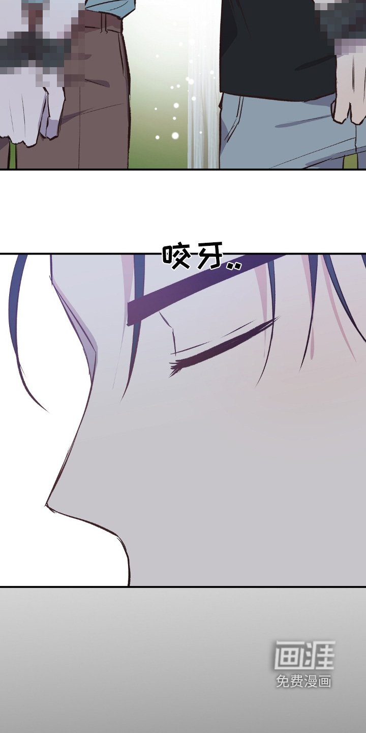 第67章：我们会离开