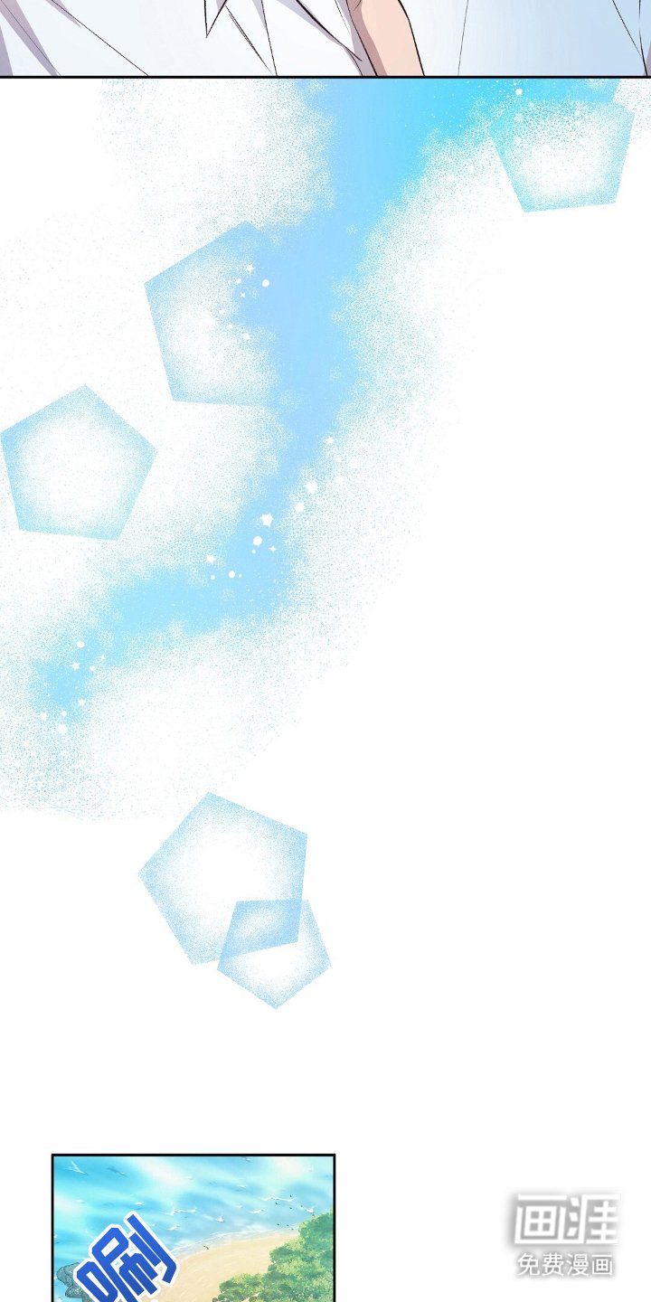 第7章：交谈