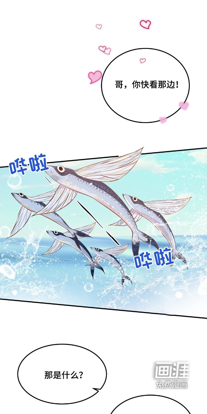 第70章：你会来找我嘛