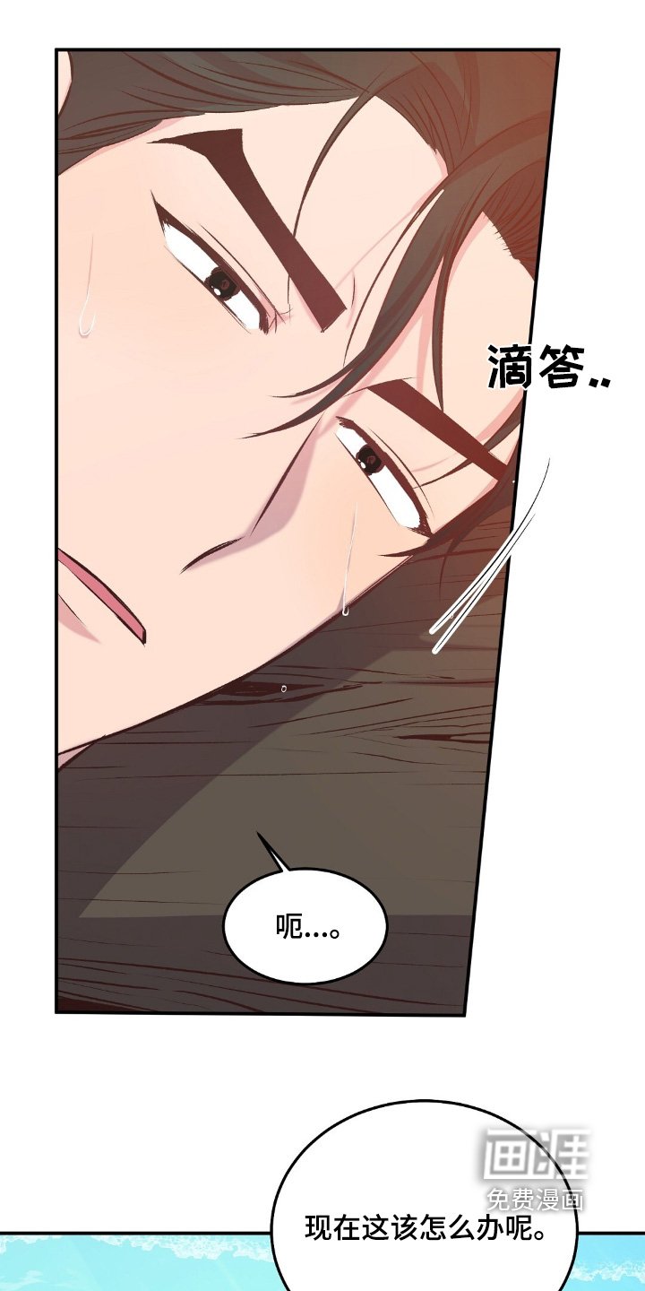 第72章：我们可以的