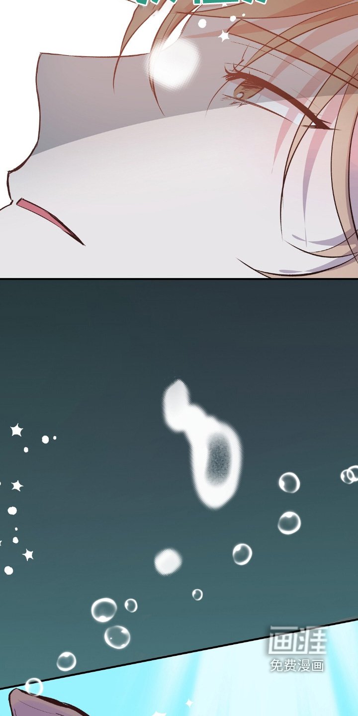第73章：鲸鱼