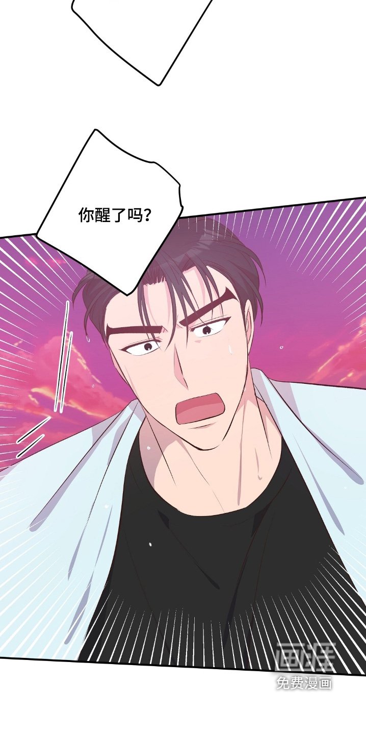 第73章：鲸鱼