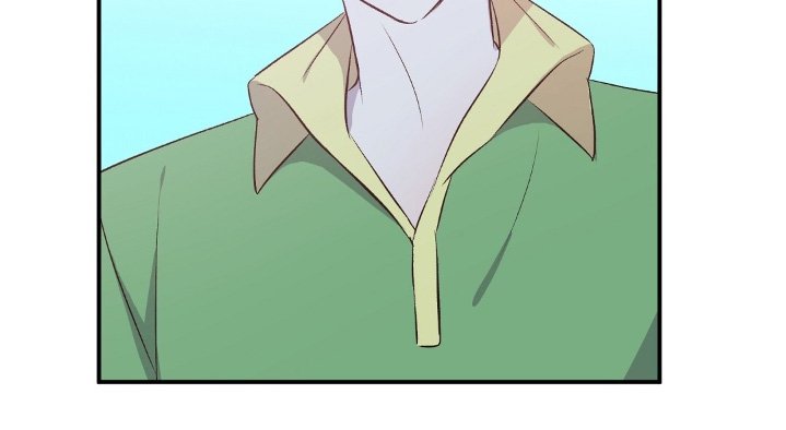 第78章：救命恩人