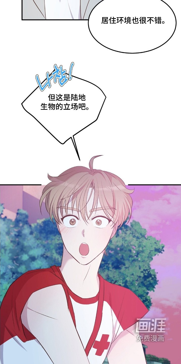 第89章：打开看看