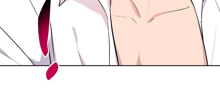第9章：下水