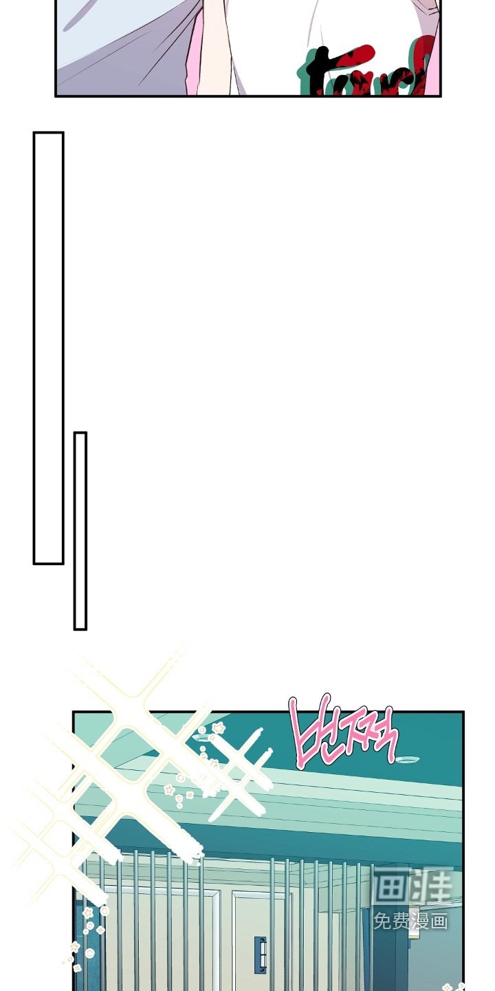 第90章：游轮
