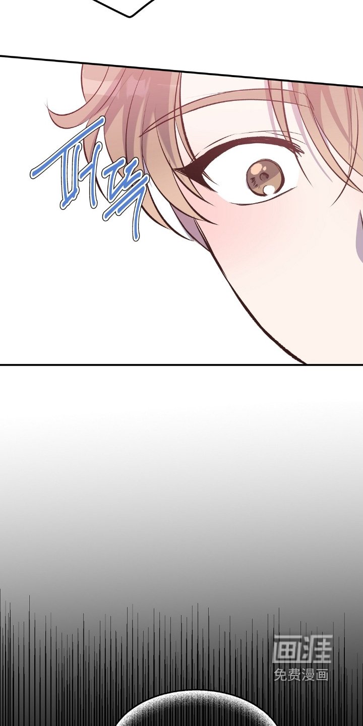 第94章：不见了