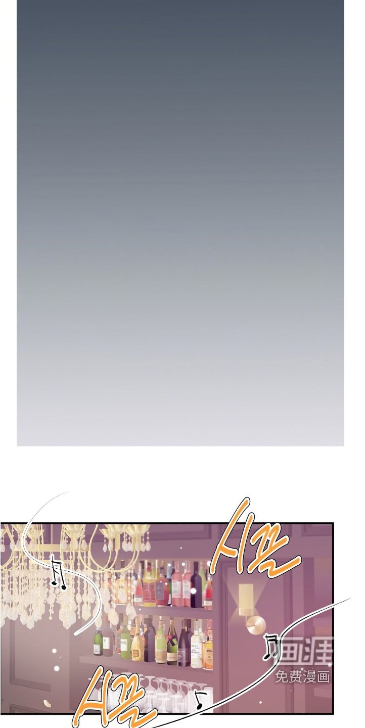 第98章：有七个人