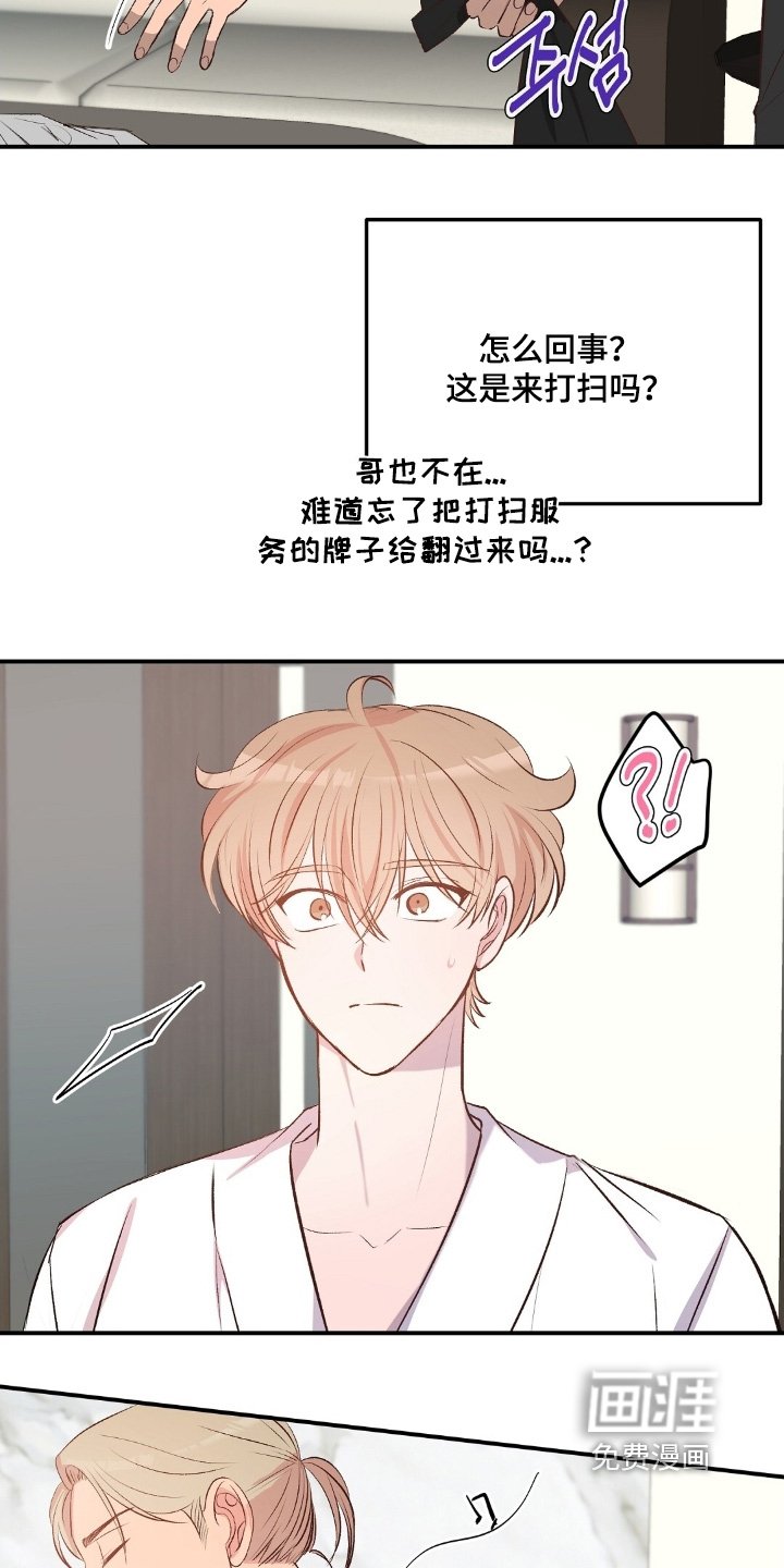 第99章：要不道歉吧