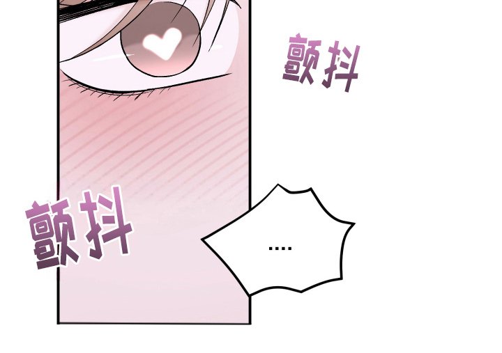 第1章：匿名