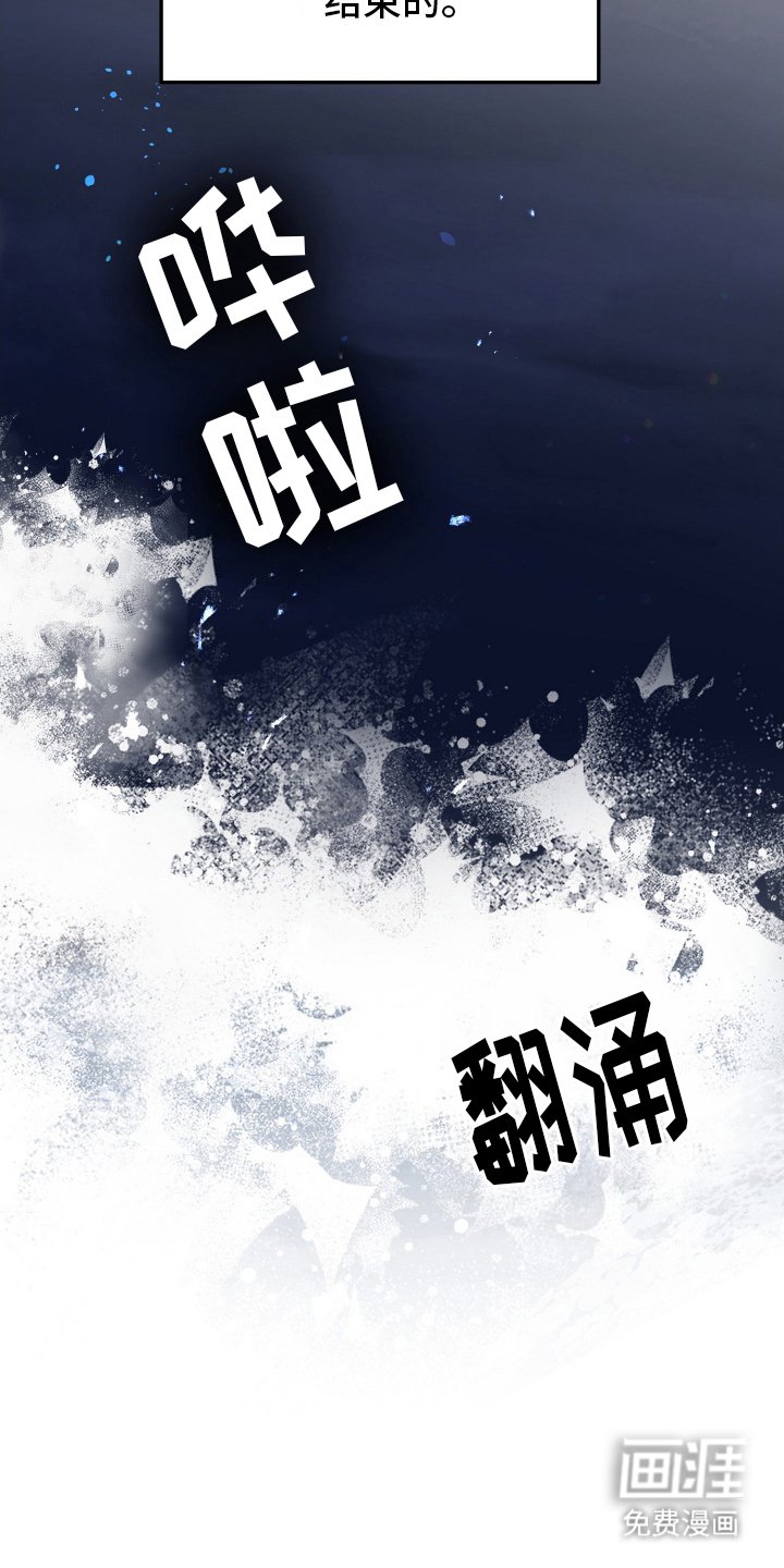 第10章：原则