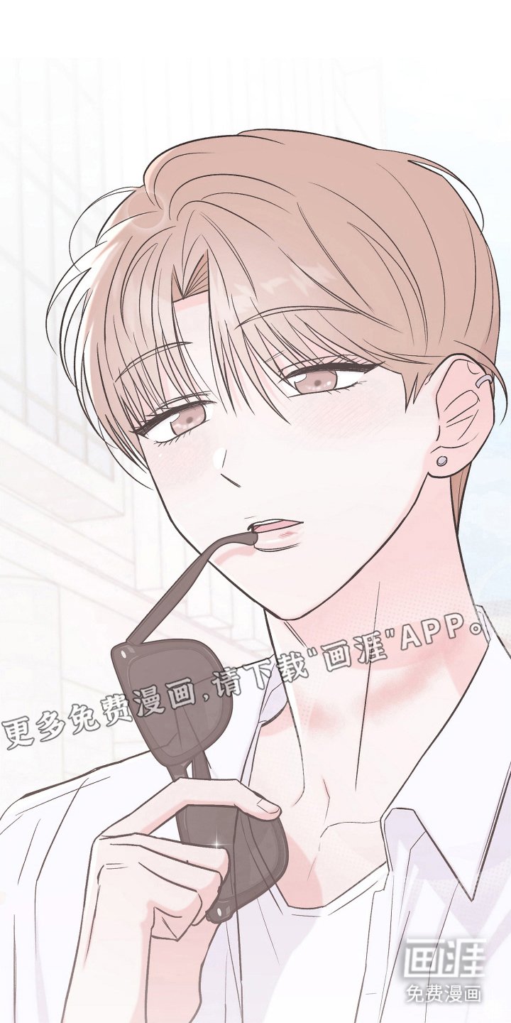 第10章：原则