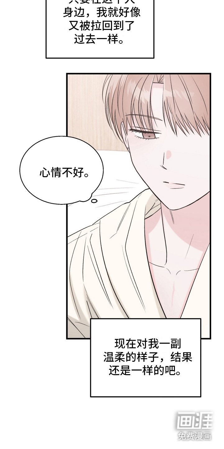 第10章：原则