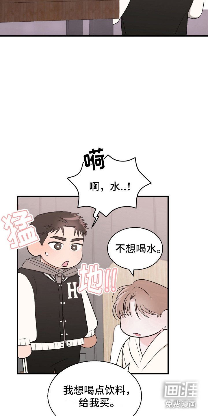 第10章：原则