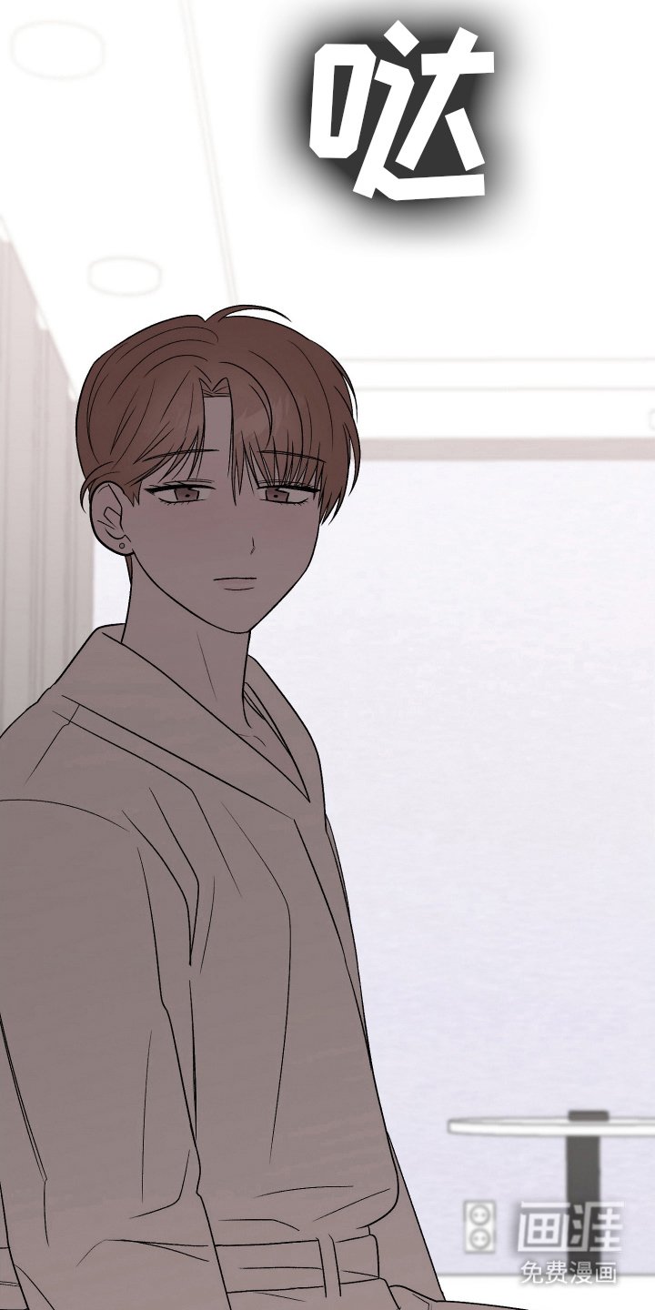 第10章：原则