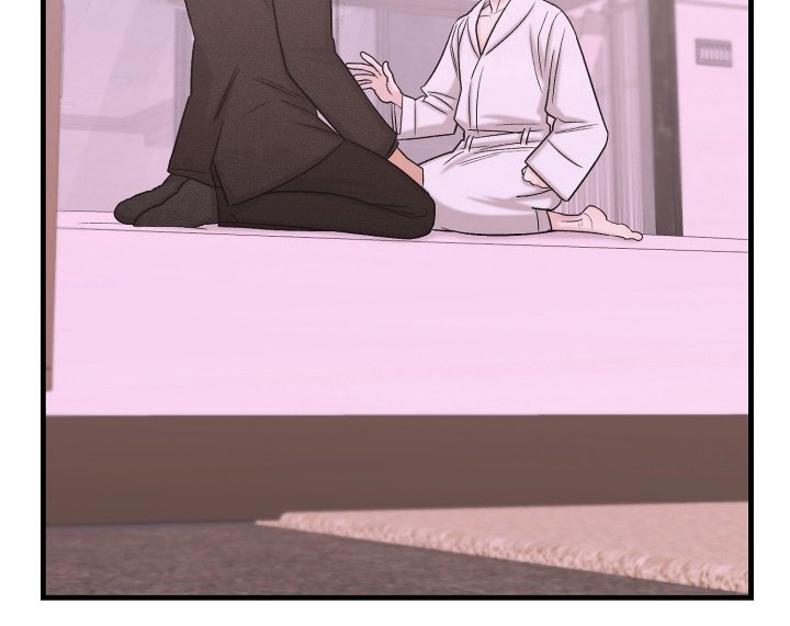 第13章：负责