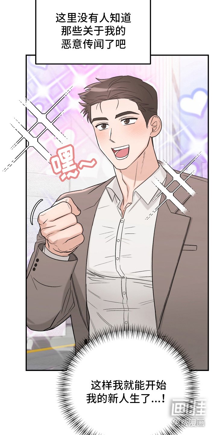 第2章：摄影专业
