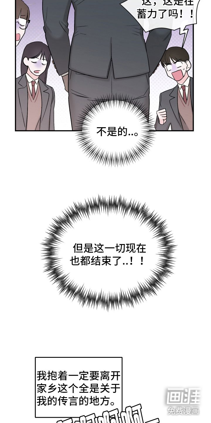 第2章：摄影专业