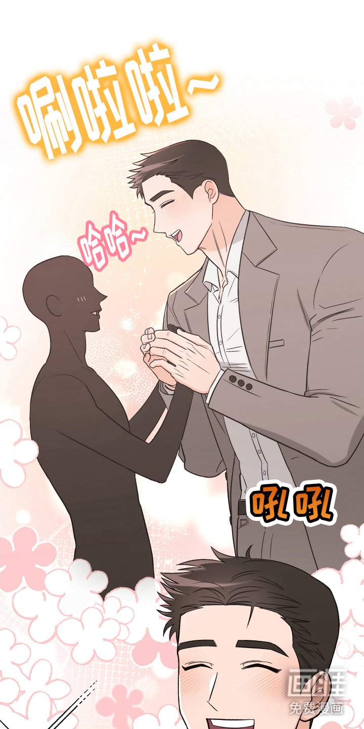 第2章：摄影专业