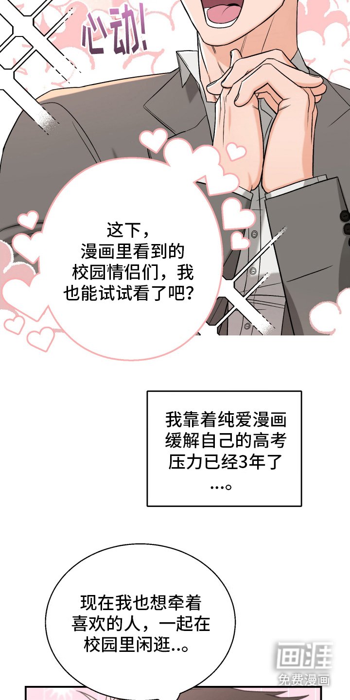 第2章：摄影专业