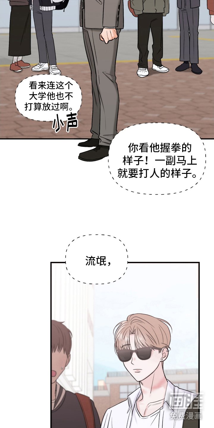 第2章：摄影专业