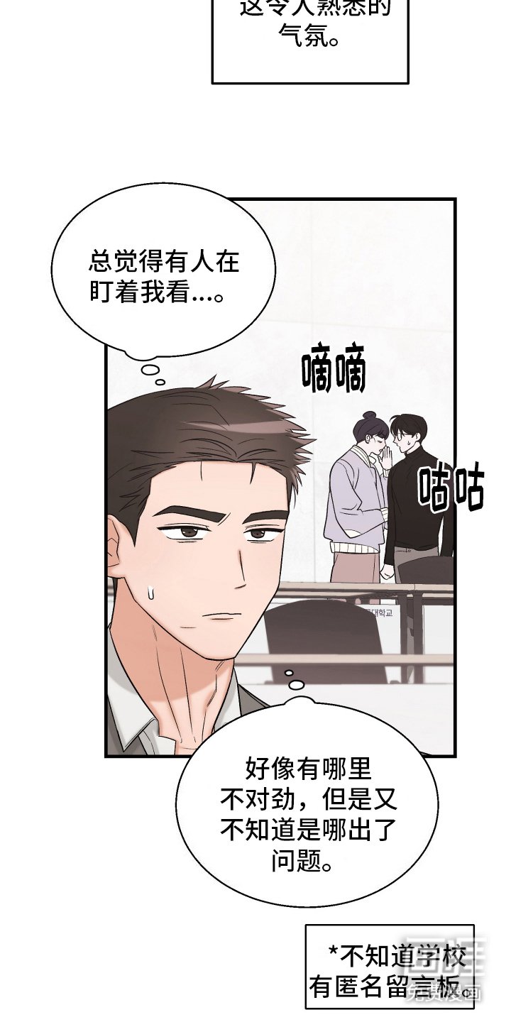 第2章：摄影专业