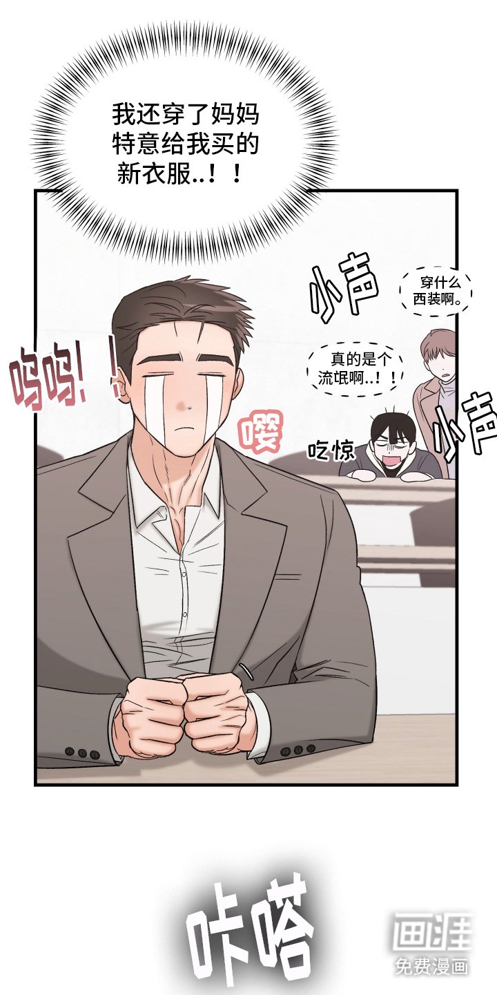 第2章：摄影专业