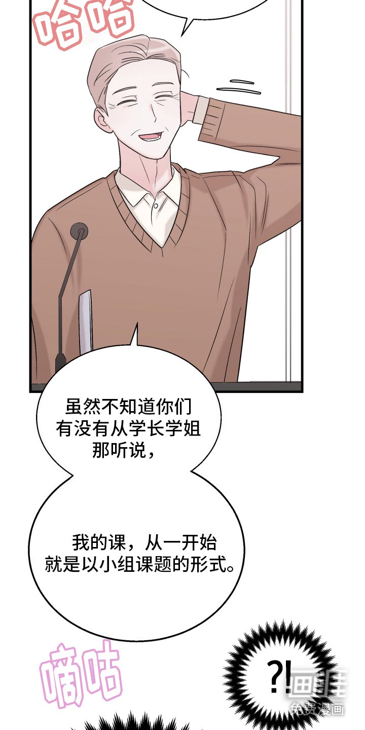 第2章：摄影专业
