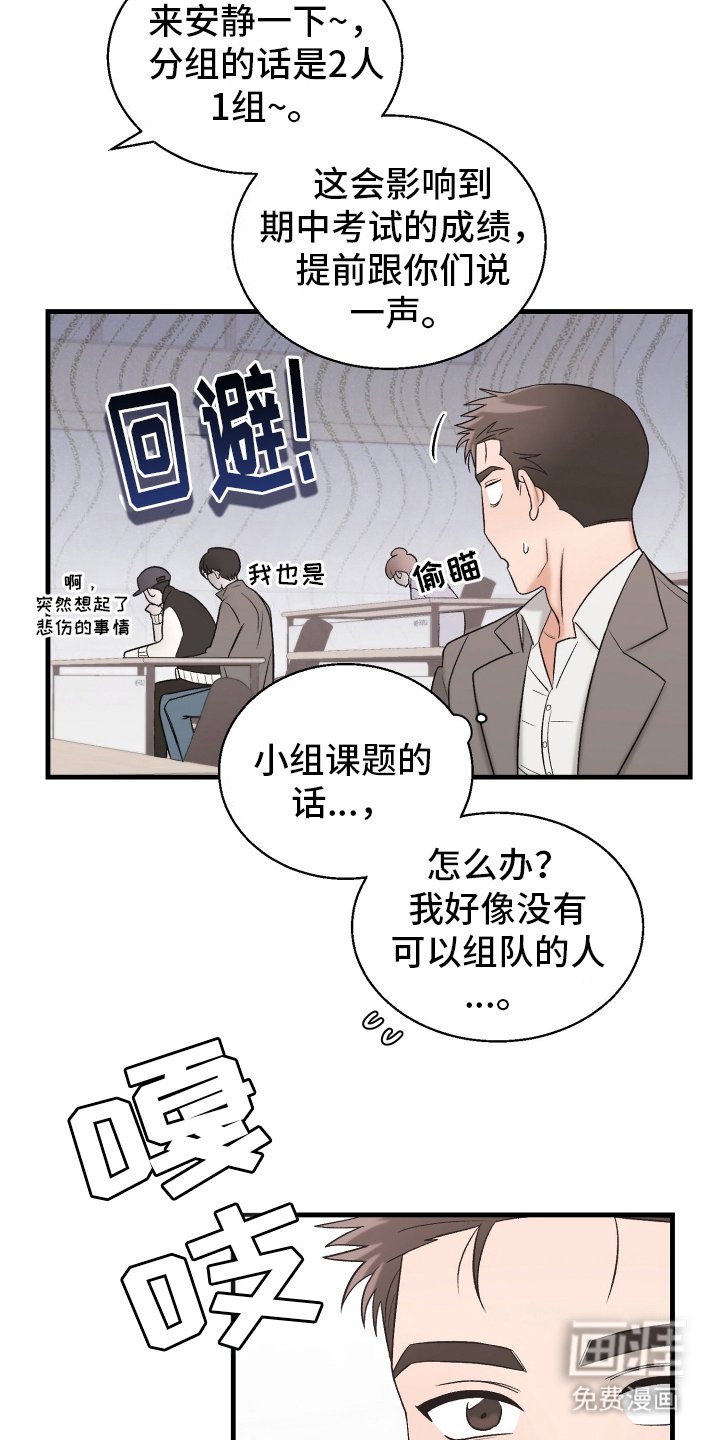 第2章：摄影专业