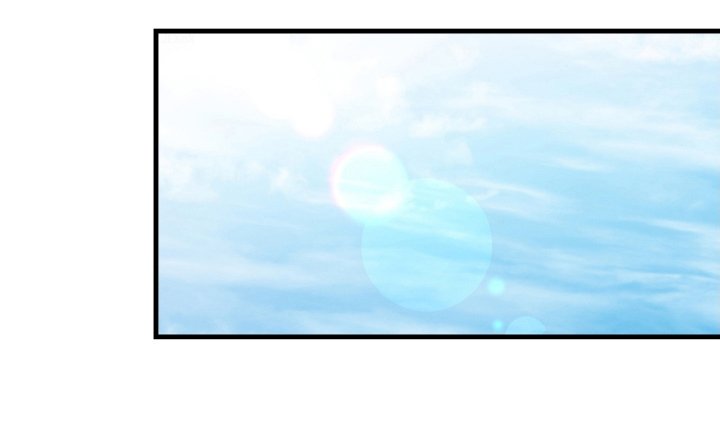 第3章：课题