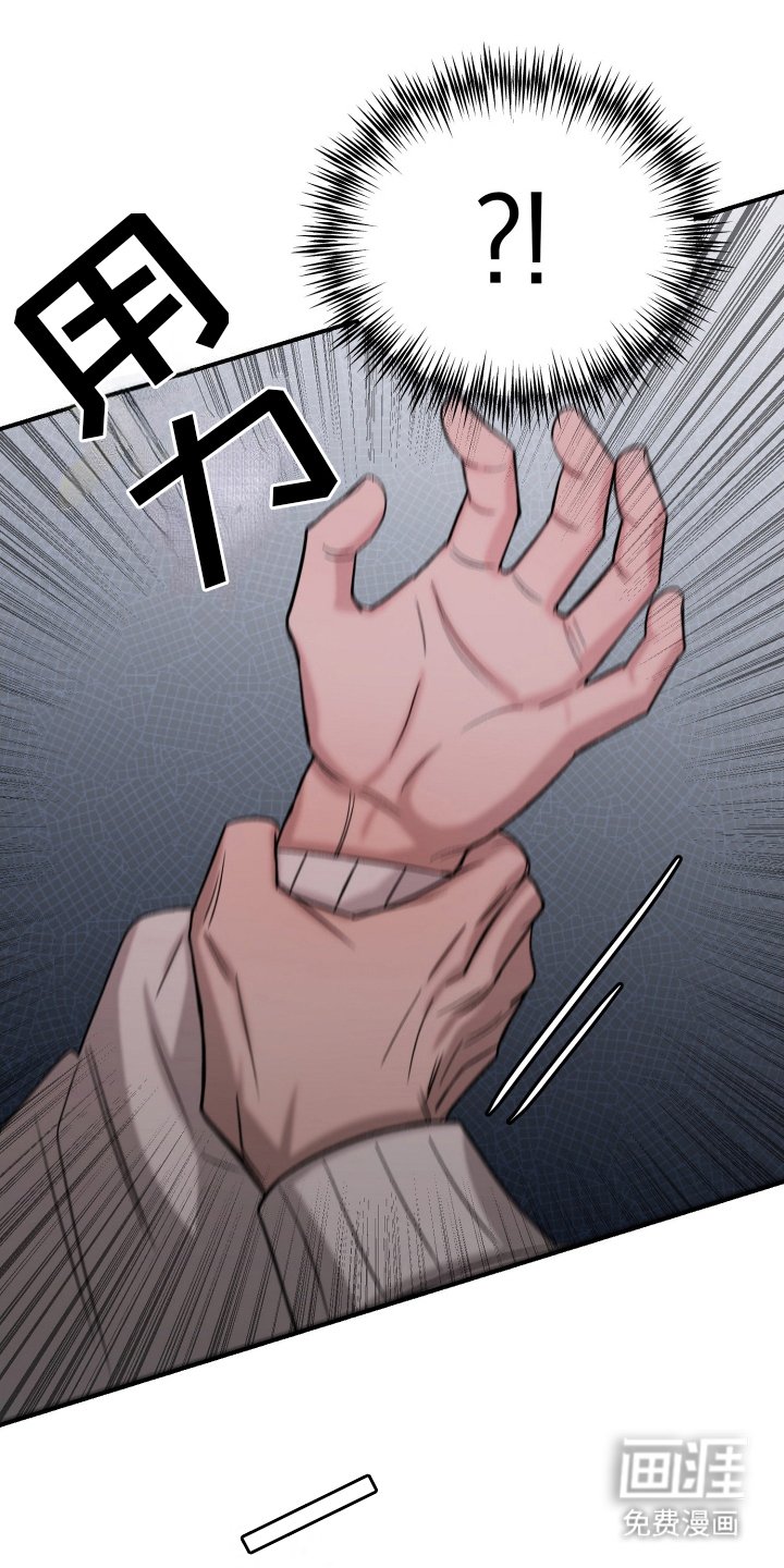 第6章：动手